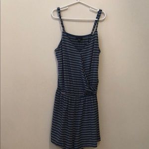 Confortable rumper. Perfect for summer time!!